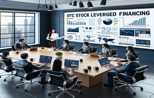 线上配资靠谱吗？5位真实用户的亲身经历告诉你答案